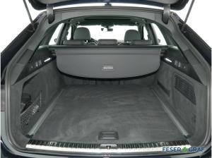 Audi A6 Avant S line 40TDI quattro S tronic V-Cockpit
