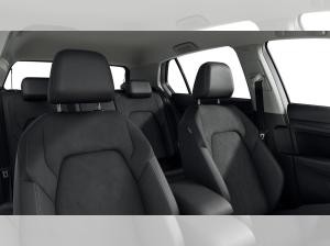 Volkswagen Golf Style 1,5l TSI 110kW 150PS 6-Gang*Navi*Klimaautomatik*