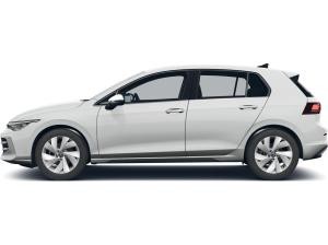 Volkswagen Golf Style 1,5l TSI 110kW 150PS 6-Gang*Navi*Klimaautomatik*
