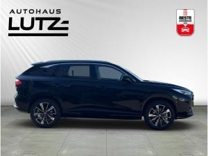 MG HS Hybrid+💎LUXURY💎💥Sofort Verfügbar💥 ✨Farbe wählbar✨