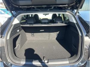 MG HS Hybrid+💎LUXURY💎💥Sofort Verfügbar💥 ✨Farbe wählbar✨