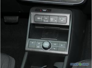 Hyundai KONA TREND NAVI CAM LED SHZ LHZ CARPLAY KLIMA