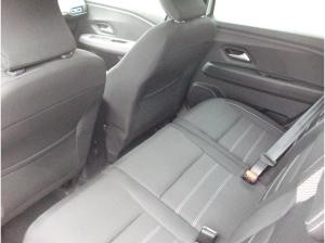 Dacia Jogger Expression Hybrid 140 "Navi, Sitzheizung, Kamera"