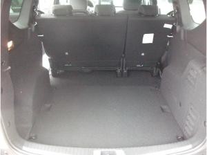 Dacia Jogger Expression Hybrid 140 "Navi, Sitzheizung, Kamera"