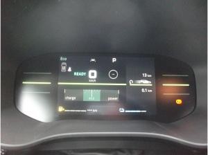 Dacia Jogger Expression Hybrid 140 "Navi, Sitzheizung, Kamera"