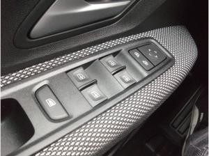 Dacia Jogger Expression Hybrid 140 "Navi, Sitzheizung, Kamera"