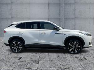 MG HS PHEV Luxury 🔥SONDERAKTION🔥