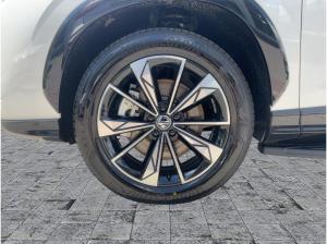 MG HS PHEV Luxury 🔥SONDERAKTION🔥