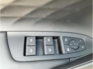 MG HS PHEV Luxury 🔥SONDERAKTION🔥