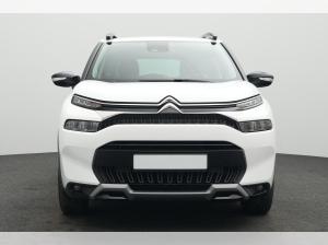 Citroën C3 Aircross PureTech 110 Shine