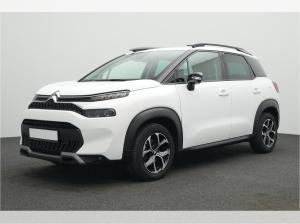 Citroën C3 Aircross PureTech 110 Shine