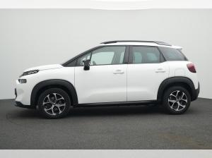 Citroën C3 Aircross PureTech 110 Shine