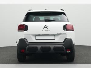 Citroën C3 Aircross PureTech 110 Shine