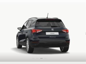 Seat Arona 1.0 TSI 85kW Road Edition DSG | inkl. Wartung & Verschleiß | Privat