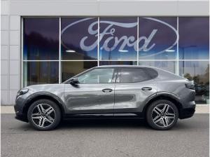 Ford Capri CAPRI 77KWH RWD PREMIUM #FAHRASSISTENZPAKET #MATRIX-LED