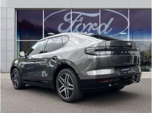 Ford Capri CAPRI 77KWH RWD PREMIUM #FAHRASSISTENZPAKET #MATRIX-LED