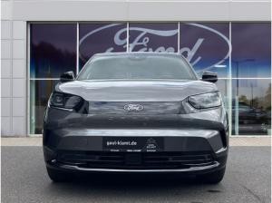 Ford Capri CAPRI 77KWH RWD PREMIUM #FAHRASSISTENZPAKET #MATRIX-LED