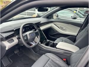 Ford Capri CAPRI 77KWH RWD PREMIUM #FAHRASSISTENZPAKET #MATRIX-LED