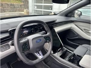 Ford Capri CAPRI 77KWH RWD PREMIUM #FAHRASSISTENZPAKET #MATRIX-LED