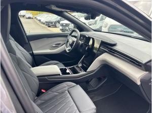 Ford Capri CAPRI 77KWH RWD PREMIUM #FAHRASSISTENZPAKET #MATRIX-LED