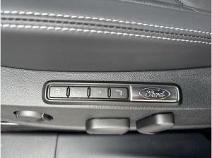 Ford Capri CAPRI 77KWH RWD PREMIUM #FAHRASSISTENZPAKET #MATRIX-LED