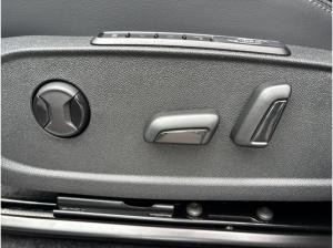 Ford Capri CAPRI 77KWH RWD PREMIUM #FAHRASSISTENZPAKET #MATRIX-LED