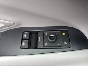 Ford Capri CAPRI 77KWH RWD PREMIUM #FAHRASSISTENZPAKET #MATRIX-LED