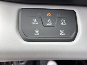 Ford Capri CAPRI 77KWH RWD PREMIUM #FAHRASSISTENZPAKET #MATRIX-LED