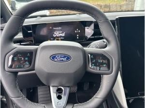 Ford Capri CAPRI 77KWH RWD PREMIUM #FAHRASSISTENZPAKET #MATRIX-LED