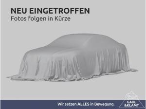 Ford Capri CAPRI 77KWH RWD PREMIUM #FAHRASSISTENZPAKET #MATRIX-LED