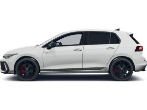 Volkswagen Golf GTI *Black Style* 19 AHK NAVI ACC KAMERA
