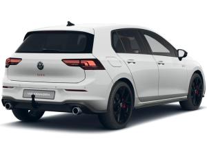 Volkswagen Golf GTI *Black Style* 19 AHK NAVI ACC KAMERA