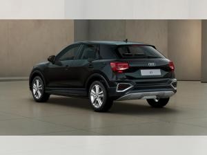 Audi Q2 advanced 30 TFSI *SOFORT VERFÜGBAR
