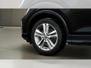 Audi Q2 advanced 30 TFSI *SOFORT VERFÜGBAR