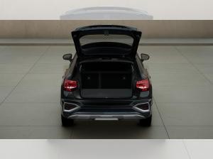Audi Q2 advanced 30 TFSI *SOFORT VERFÜGBAR
