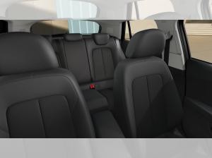 Audi Q2 advanced 30 TFSI *SOFORT VERFÜGBAR