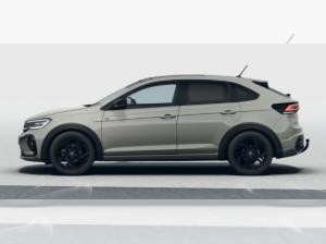 Volkswagen Taigo R-LINE 1.5TSI 150PS DSG *BLACK STYLE*AHK*PANO*MATRIX*NAV*KEYLESS*KAMERA*43.620€