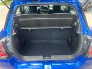 Suzuki Swift 1.2 HYBRID MT Club