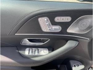 Mercedes-Benz GLE 450 4Matic AMG PremiumPlus Massage AHK Burmester HeadUp