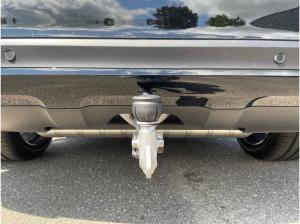 Mercedes-Benz GLE 450 4Matic AMG PremiumPlus Massage AHK Burmester HeadUp