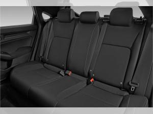 Honda Civic 2.0 e:HEV Elegance | GEWERBEAKTION | sofort verfügbar