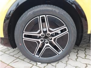 Ford Capri RWD Premium H ACC Panoramadach