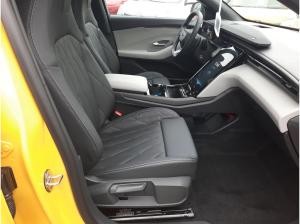 Ford Capri RWD Premium H ACC Panoramadach