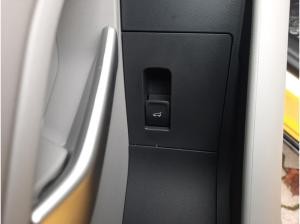 Ford Capri RWD Premium H ACC Panoramadach