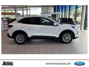 Ford Kuga XMAS DEAL🎄2.5 Duratec Plug-in-Hybrid Titanium CVT