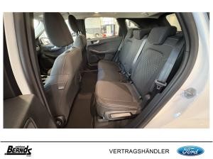 Ford Kuga XMAS DEAL🎄2.5 Duratec Plug-in-Hybrid Titanium CVT