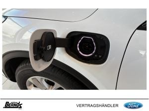 Ford Kuga XMAS DEAL🎄2.5 Duratec Plug-in-Hybrid Titanium CVT