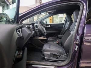 Audi Q4 e-tron S Line - Vorführwagen - sofort verfügbar