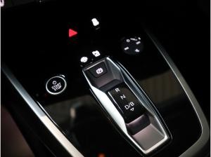 Audi Q4 e-tron S Line - Vorführwagen - sofort verfügbar