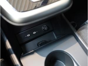 Audi Q4 e-tron S Line - Vorführwagen - sofort verfügbar